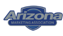 Arizona Marketing Association