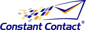 constant_contact logo 300x 106