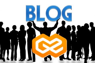 Blog