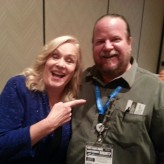 G2 with Debbie Allen, author of Experts Wisdom and The Highly Paid Expert