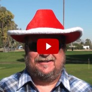 [video] Season’s Greetings