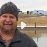 [video] Happy New Year