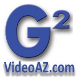 Great Video Marketing workshop at Microsoft Store with Gammon Business Systems