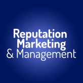 Reputation Marketing