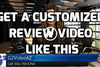 Testimonials