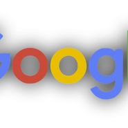 Google is removing anonymous reviews.